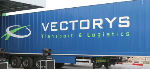 Photo Vectorys