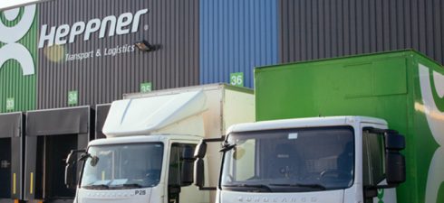 heppner-web-15