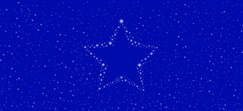 Services Star 983X351