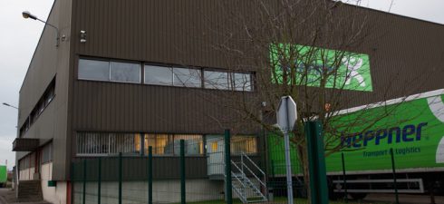Rouen 2