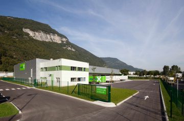Agence-2