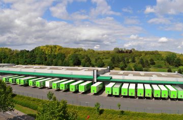 Agence-6