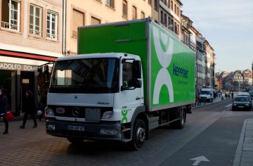 Camion-10
