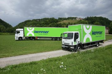 Camion-12