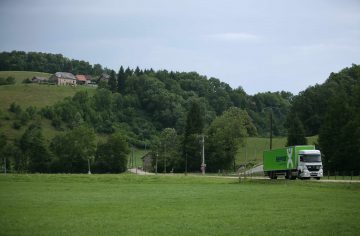 Camion-13