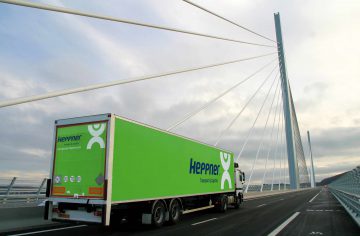 Camion-2