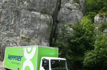 Camion-3