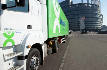 Camion-7