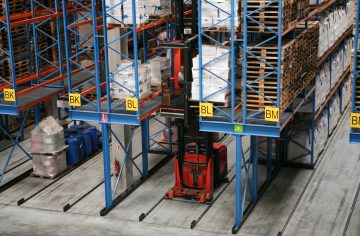 Entrepôt-Logistique-1
