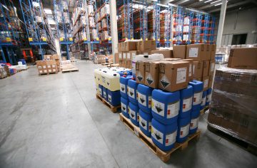 Entrepôt-Logistique-2