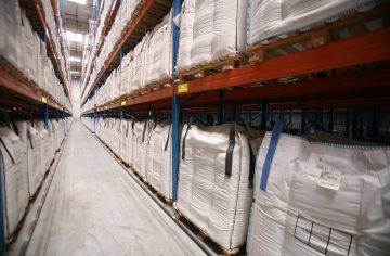 Entrepôt-Logistique-3