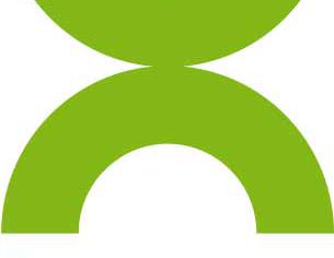 Logo-Heppner-1