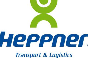 Logo-Heppner-2