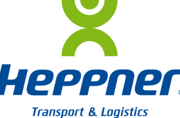 Logo Heppner 2