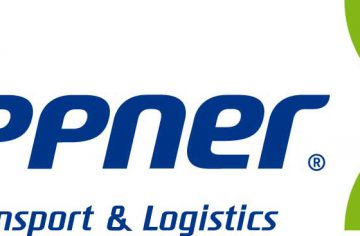Logo-Heppner-3