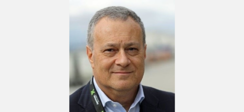 Gérard Palazzo_Hommage