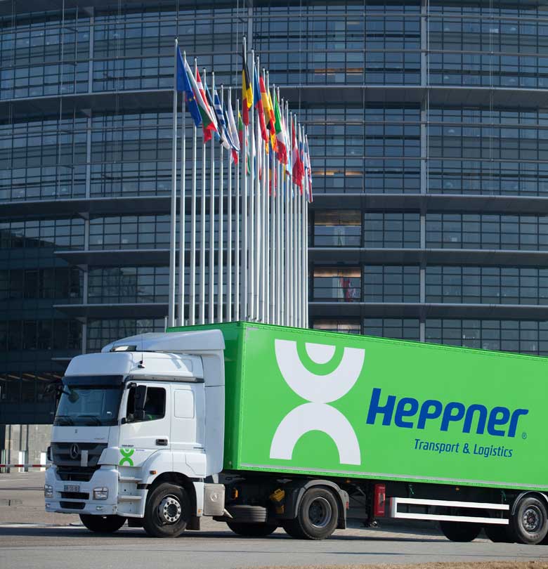 3.2-Un-réseau-en-Europe