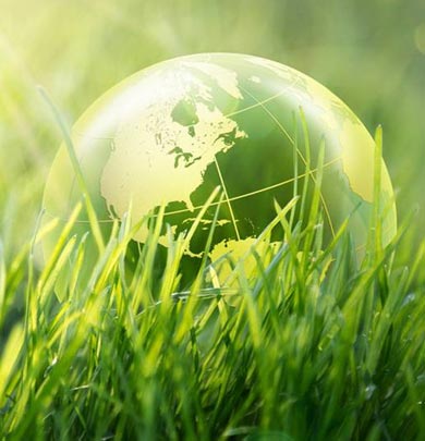 performances-environnementale