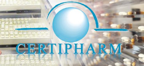 cropped-copy-copy-Logo-Certipharm-pour-banniere