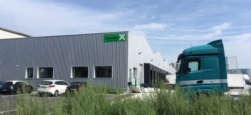 HEPPNER Reims 280819 (4)