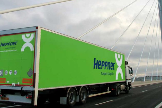 camion-heppner