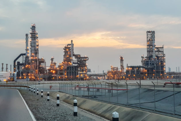 Industrie 2