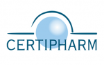 certipharm