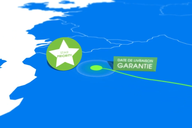 star-priority