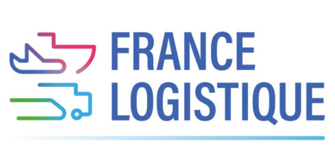 france-logisitque