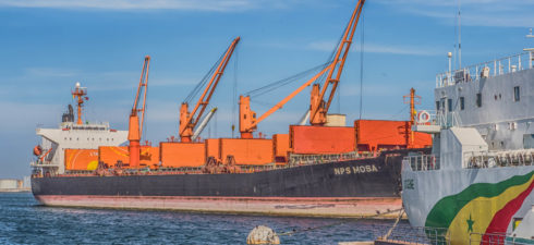 senegal1