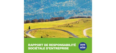rapport-heppner