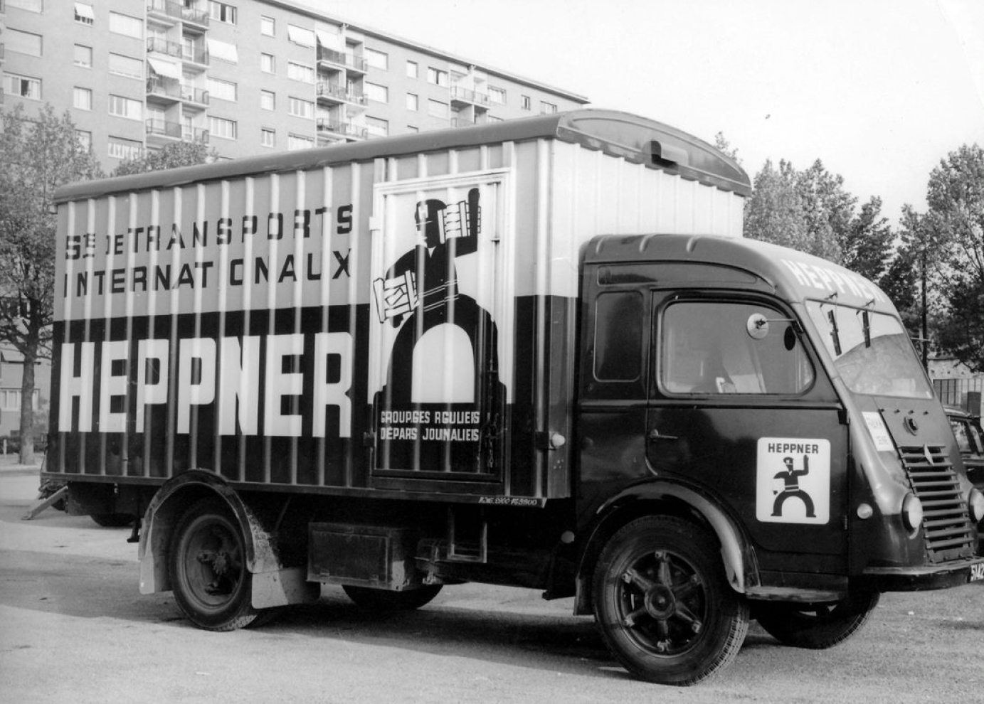 1945 1