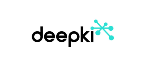 deepki