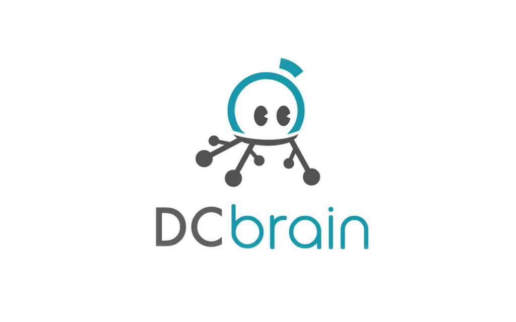 Heppner fait confiance à l’IA de DCbrain pour dynamiser ses plans de