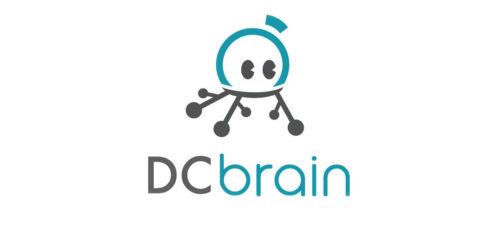 CP_Heppner_DCbrain_Vdef