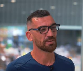 Gaëtan V