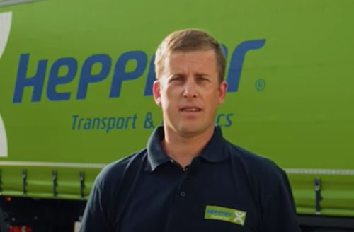 Steffen N