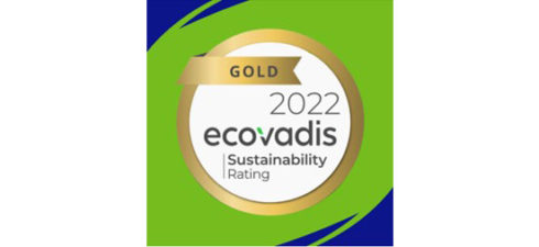 CP EcoVadis_Vdiff