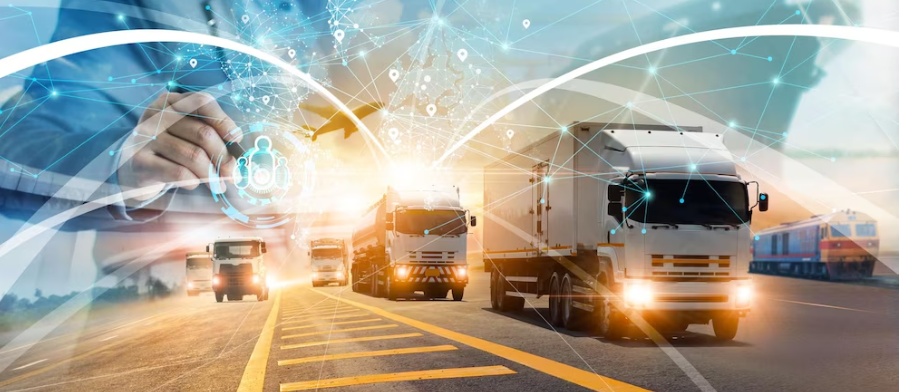 Optimisation des approvisionnements multifournisseurs