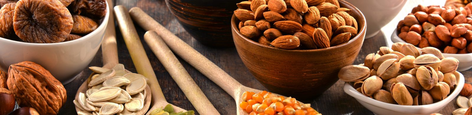 agroalimentaire