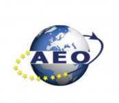 AEO