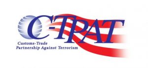 CPAT USA