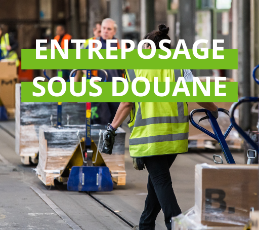 DOUANES OVL (9)