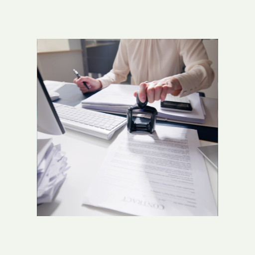 Flux financier (1)