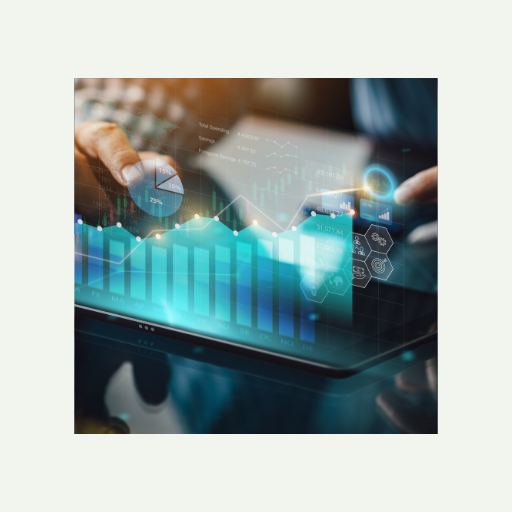 Flux financier