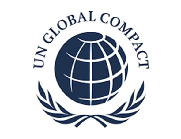 Global2