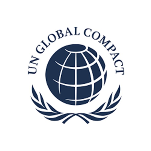 Global2