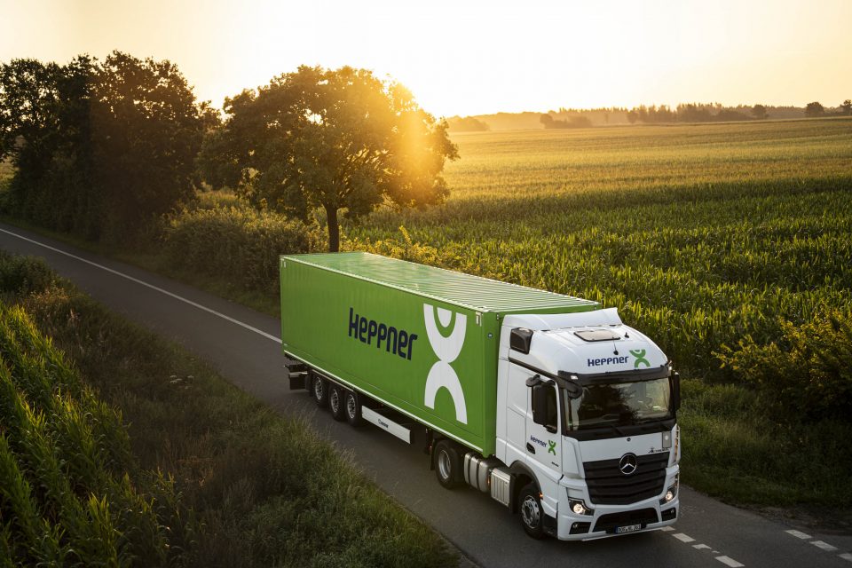 Heppner-LKW-Sommer–5 (1)