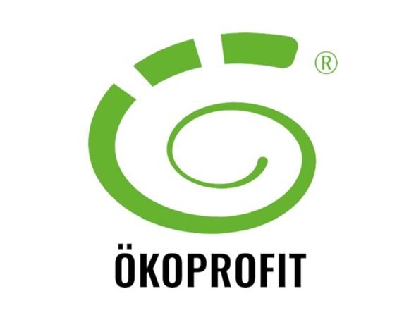 okopro2