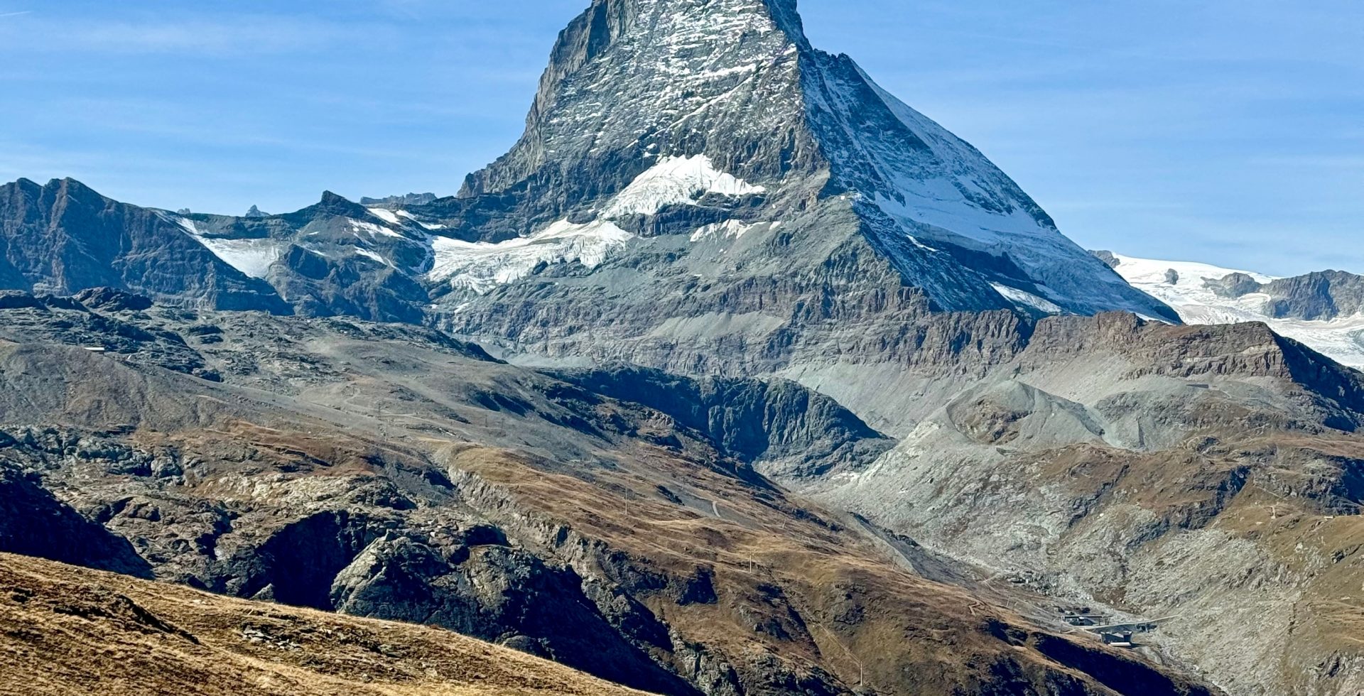 Switzerland,Zermatt,Landscape,Mountains,Snow